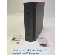 Lenovo ThinkCentre Tiny Sandwich Kit II 4XH0N04098 Mount New Original Packaging