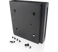 Lenovo Thinkcentre Tiny Sandwich Kit Ii INGDIST-S6093D7