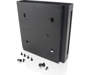 Lenovo Thinkcentre Tiny Sandwich Kit Ii INGDIST-S6093D7