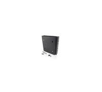 Lenovo ThinkCentre Tiny Sandwich Kit II Monitor stand-mounted CPU holder Black