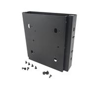 Monitor Mount