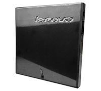 Lenovo ThinkCentre Tiny Storage Unit