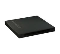 Lenovo ThinkCentre Tiny Storage Unit Black 0B47375