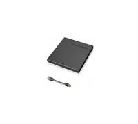 Lenovo ThinkCentre Tiny Storage Unit Black
