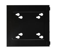 Lenovo ThinkCentre Tiny VESA Mount 0B47374 - New Boxed