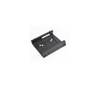 Lenovo ThinkCentre Tiny VESA Mount