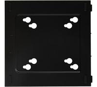 Lenovo ThinkCentre Tiny VESA Mount