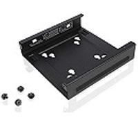 Lenovo 4XF0N03161 computer case part Feet