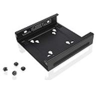 Lenovo 4XF0N03161 computer case part Feet