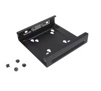 Lenovo 4XF0N03161 computer case part Feet