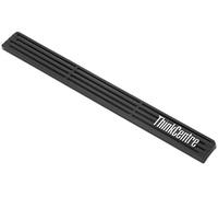 Lenovo ThinkCentre Tiny VI Dust Shield Mini PC Dust filter