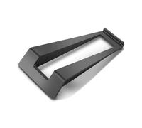 Lenovo ThinkCentre Tiny VI Vertical Stand 4XF1A40559 Mounting Kit