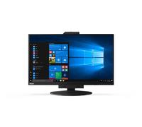 Lenovo ThinkCentre TIO27 Monitor