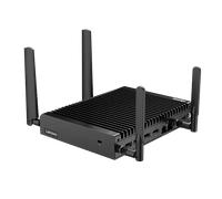 Lenovo ThinkEdge SE10n Gen 2 Intel Core 3 N355 Processor up to 3.90 GHz, Windows 11 IoT Enterprise LTSC, 256 GB SSD TLC Opal - 13LJCTO1WWGB1