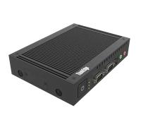 Lenovo ThinkEdge SE30n Gen 2 Intel Core 5 120U vPro Processor E-cores up to 3.80 GHz P-cores up to 5.00 GHz, Windows 11 IoT Enterprise LTSC, 512 GB SSD TLC Opal - 13LVCTO1WWGB2