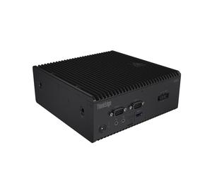 Lenovo ThinkEdge SE50 i5-8365UE 16/512 W NEW