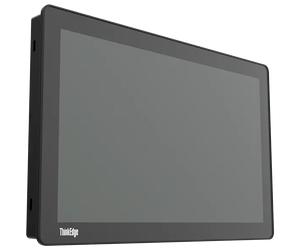 Lenovo ThinkEdge SE50a-15 Gen 1 Intel Core 7 150UL Processor E-cores up to 3.70 GHz P-cores up to 5.00 GHz, Windows 11 IoT Enterprise LTSC, 512 GB SSD TLC Opal - 13N2CTO1WWGB2