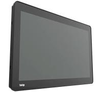 Lenovo ThinkEdge SE50a-21 Gen 1 Intel Core 5 120UL Processor E-cores up to 3.40 GHz P-cores up to 4.60 GHz, Windows 11 IoT Enterprise LTSC, 256 GB SSD TLC Opal - 13NCCTO1WWGB1