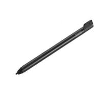Lenovo 4X80K32538 stylus pen 100 g Black