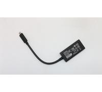 Lenovo ThinkPad 10w L13 Gen 4 X1 2 X1 3 X12 1 USB-C to HDMI Cable 03X7605