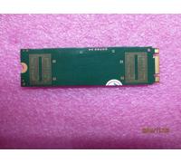 Lenovo ThinkPad 11e 4th 370 260 11e 4th Gen X390 Solid State Drive SSD 00JT088