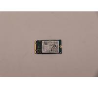 Lenovo ThinkPad 128GB M.2 2242 NVMe