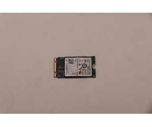 Lenovo ThinkPad 128GB M.2 2242 NVMe
