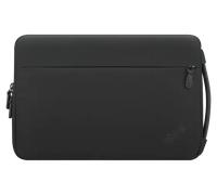 Lenovo ThinkPad 13 Vertical Carry Sleeve - 4X41K79634