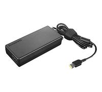 Lenovo Thinkpad 135 W AC Adapter - slim tip