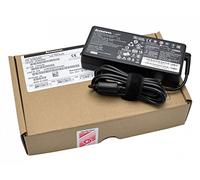 Lenovo Thinkpad 135 W AC Adapter - slim tip