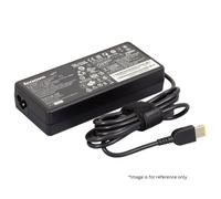 Lenovo ThinkPad 135W AC Adapter