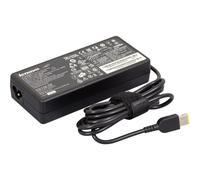 Lenovo ThinkPad 135W AC Adapter (Slim tip)