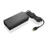 Lenovo ThinkPad 135W AC Adapter (Slim Tip) 4X20E50558