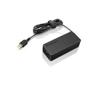 Lenovo AC Adapter 20V 135W - Lenovo ThinkPad T440p (Compatible Part 00PC762,36200605,36200609) :: 45N0362 (Laptops > Laptop Power Adapters)