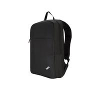 Lenovo ThinkPad Basic backpack Black
