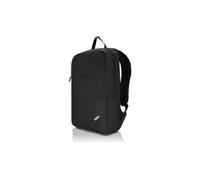 Lenovo ThinkPad 15.6-inch Basic Backpack 4X40K09936