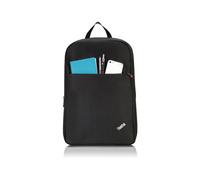 Lenovo ThinkPad Basic backpack Black