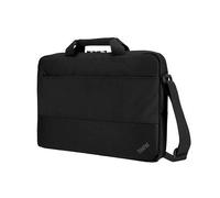 Lenovo ThinkPad 15.6-inch Basic Topload 15.6" Toploader bag Black