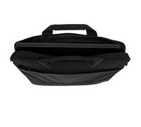 Lenovo ThinkPad 15.6-inch Basic Topload 15.6" Toploader bag Black