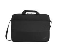 Lenovo ThinkPad 15.6-inch Basic Topload 15.6" Toploader bag Black