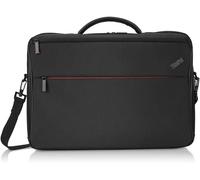Lenovo ThinkPad Professional 15.6-inch Slim Topload Case - 4X40Q26385