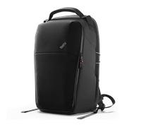 Lenovo ThinkPad 16 Click-Go Rucksack Aura Edition - 4X41V20931