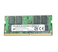Lenovo ThinkPad 16GB PC4-19200