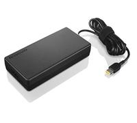 Lenovo ThinkPad 170W Indoor 170W Black power adapter/inverter