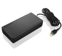 Lenovo ThinkPad 170W power adapter/inverter Indoor Black