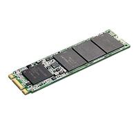 Lenovo 4XB0N10301 internal solid state drive 1 TB M.2 PCI Express 3.0 NVMe