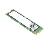Lenovo 4XB1D04758 internal solid state drive 2 TB M.2 PCI Express 4.0 NVMe