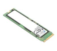 Lenovo ThinkPad - 2 TB SSD - Internal - M.2 2280 - PCI Express 4.0 x4 (NVMe)