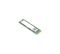 Lenovo 4XB1D04758 internal solid state drive 2 TB M.2 PCI Express 4.0 NVMe