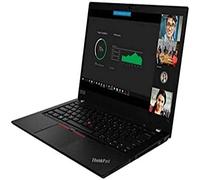 Lenovo ThinkPad T14 Gen 2 (Intel) Intel® Core™ i5 i5-1135G7 Laptop 35.6 cm (14") Full HD 8 GB DDR4-SDRAM 256 GB SSD Wi-Fi 6 (802.11ax) Windows 11 Pro English Black